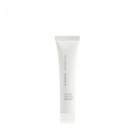 Ainhoa Skin Respect Sensitive 365 Lip and SOS Balm 15ml